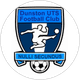 Dunston UTS
