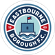 Eastbourne Borough