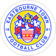 Eastbourne Town
