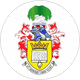 Egham Town