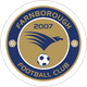Farnborough