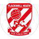 Flackwell Heath