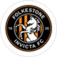 Folkestone Invicta