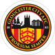 Gloucester City