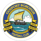 Gosport Borough