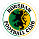 Horsham
