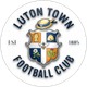 Luton Town