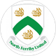North Ferriby United