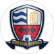 Nuneaton Borough