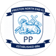 Preston North End