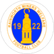 Rainworth Miners Welfare