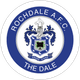Rochdale