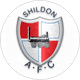 Shildon AFC