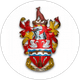 Staines Town