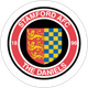 Stamford