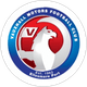 Vauxhall Motors