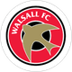 Walsall