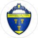 Warrington Town