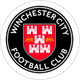 Winchester City