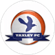 Yaxley