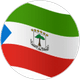 Equatorial Guinea