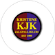 Kristiine JK