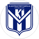 Klaksvíkar Ítróttarfelag