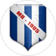 MB