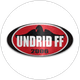 Undrid