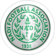 Nadi