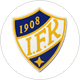 ÅIFK