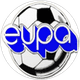 EuPa