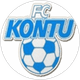 Kontu