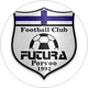 Futura