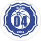 Klubi 04