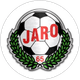 Jaro