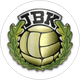 JBK
