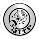 JyTy Turku