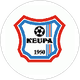 KeuPa