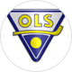 OLS