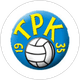 TPK