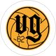 VG-62