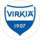 Virkiä