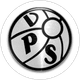VPS