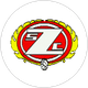 Zulimanit