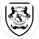Amiens SC II