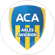 Arles-Avignon