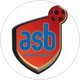 AS Béziers