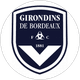 FC Girondins de Bordeaux