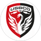 US Boulogne CO